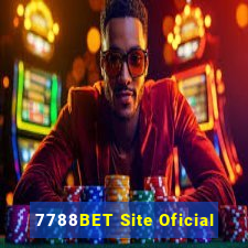 7788BET Site Oficial